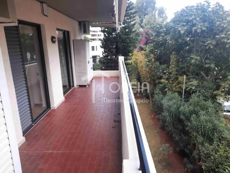 Διαμέρισμα στην Κέντρο, Βούλα — Φωτογραφία 20 από 22