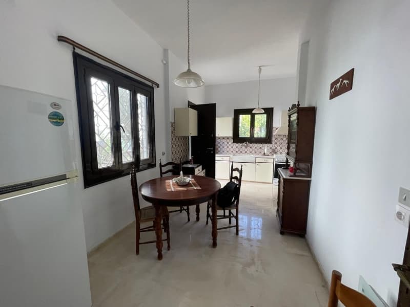 House in Dikigorika, Voula — Photo 20 of 30