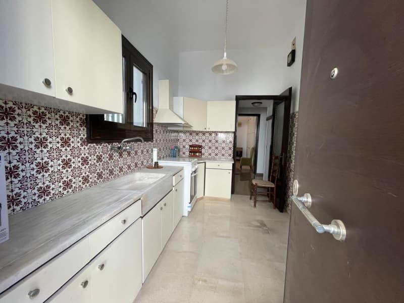 House in Dikigorika, Voula — Photo 25 of 30