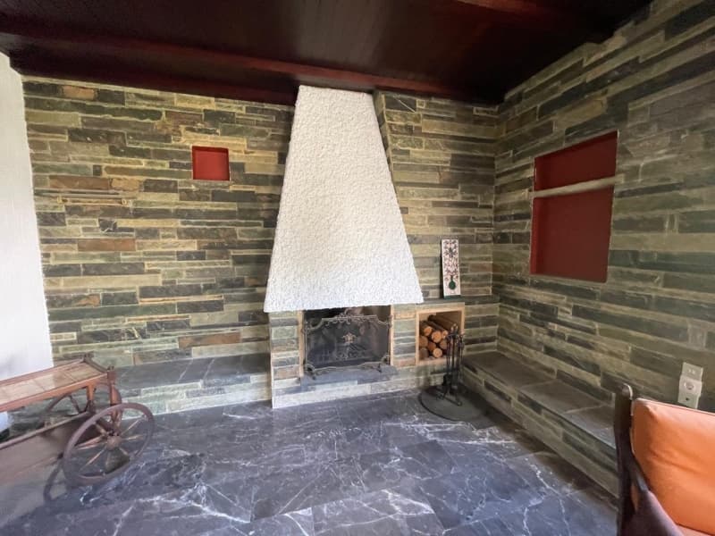 House in Dikigorika, Voula — Photo 15 of 30
