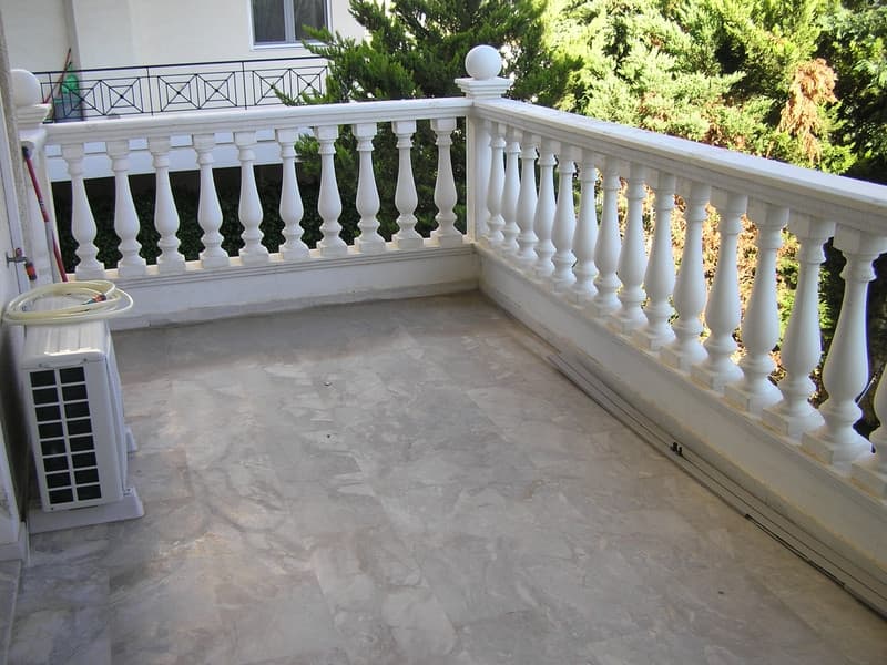 Apartment in Pigadakia, Vouliagmeni — Photo 5 of 12