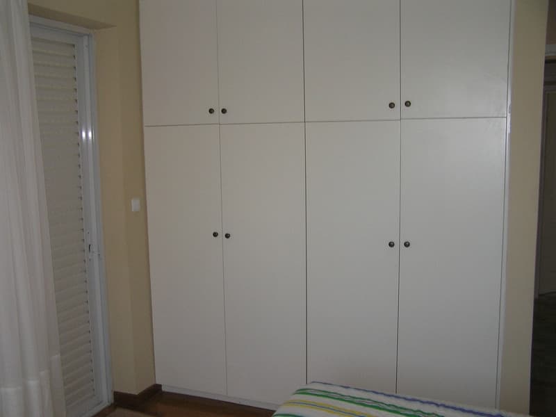 Apartment in Pigadakia, Vouliagmeni — Photo 8 of 12