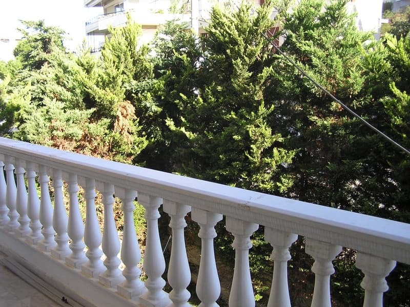 Apartment in Pigadakia, Vouliagmeni — Photo 12 of 12