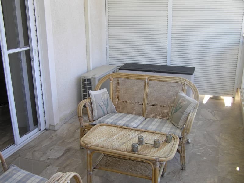 Apartment in Pigadakia, Vouliagmeni — Photo 4 of 12