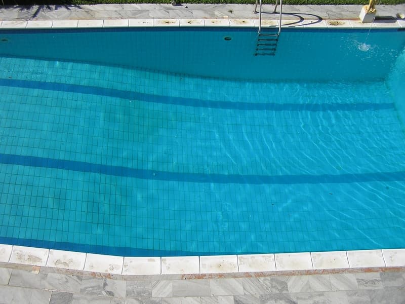 Apartment in Pigadakia, Vouliagmeni — Photo 9 of 12