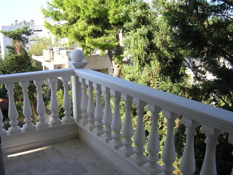 Apartment in Pigadakia, Vouliagmeni — Photo 10 of 12