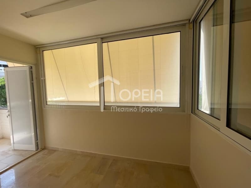 Διαμέρισμα στην Κέντρο, Βούλα — Φωτογραφία 25 από 28