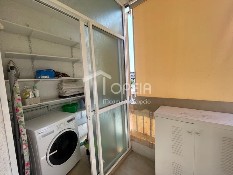 Διαμέρισμα στην Κέντρο, Βούλα — Φωτογραφία 23 από 28