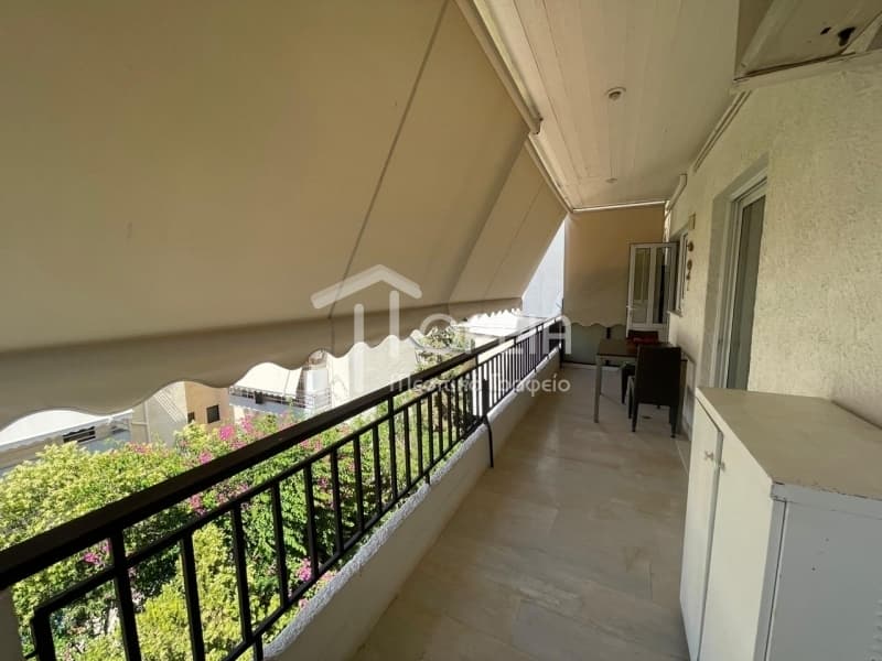 Διαμέρισμα στην Κέντρο, Βούλα — Φωτογραφία 27 από 28
