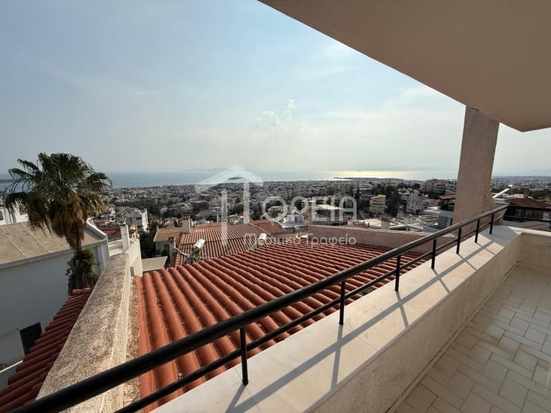 Μονοκατοικία στην Έξοχη, Βούλα — Φωτογραφία 12 από 30