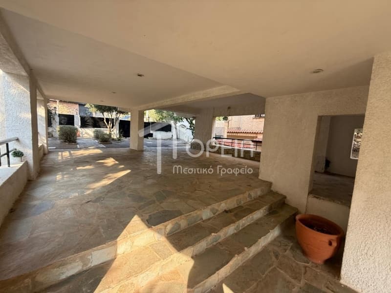 Μονοκατοικία στην Έξοχη, Βούλα — Φωτογραφία 7 από 30