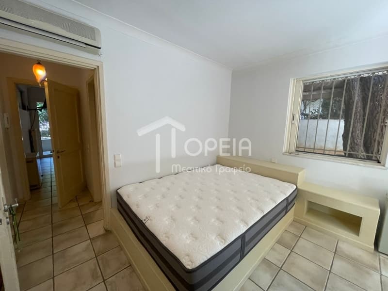 Apartment in Center, Vouliagmeni — Photo 18 of 26
