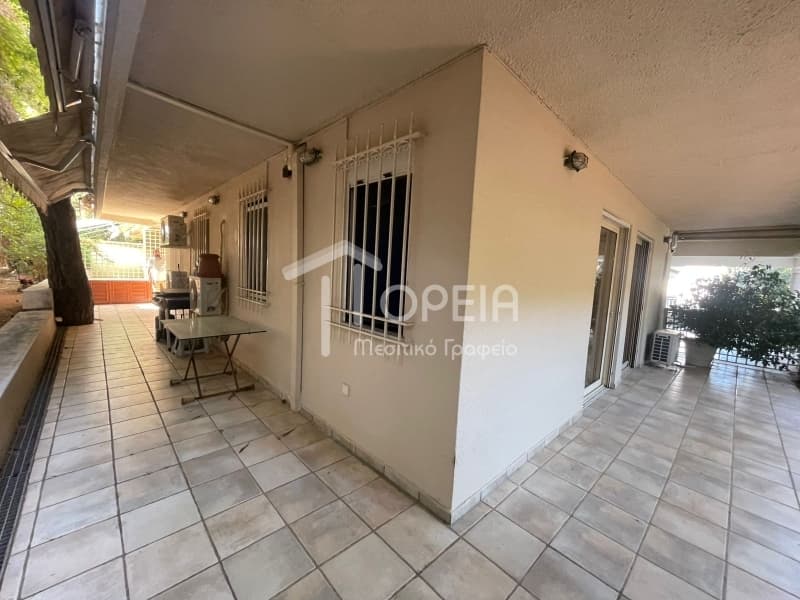 Apartment in Center, Vouliagmeni — Photo 4 of 26