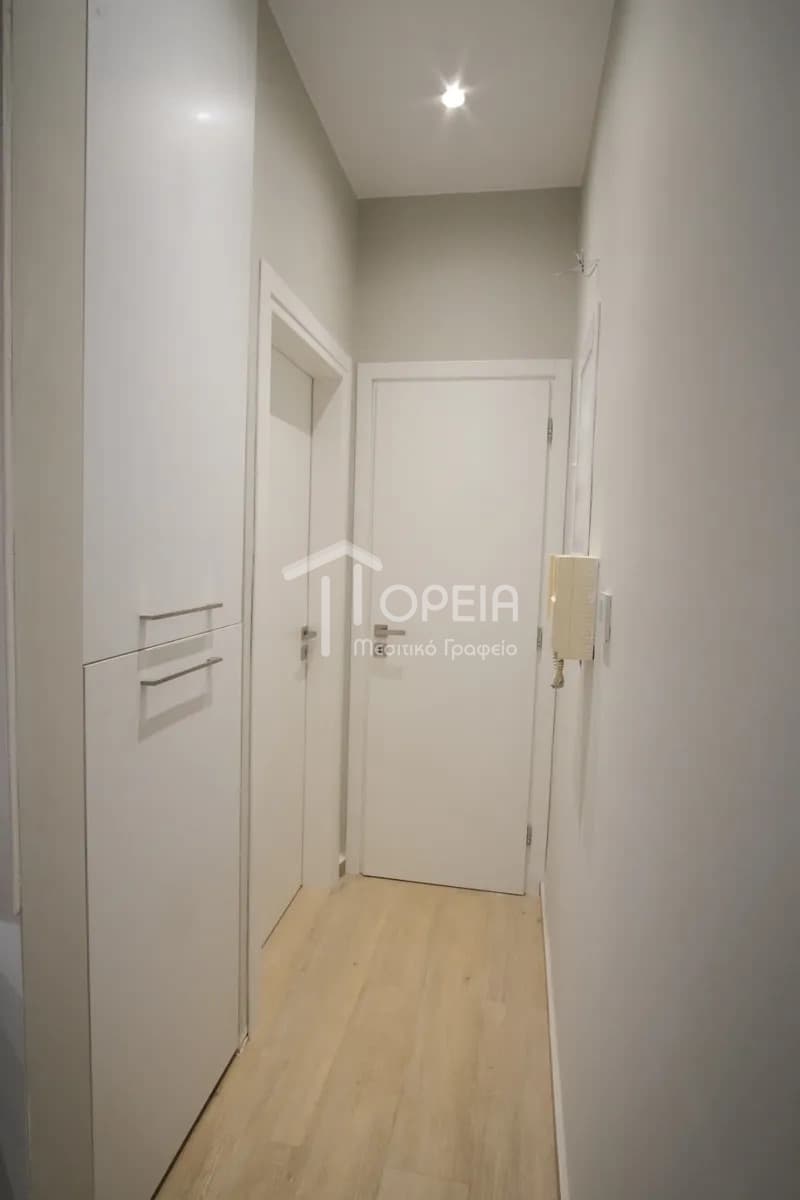 Διαμέρισμα στην Βάρκιζα, Βάρη - Βάρκιζα — Φωτογραφία 9 από 16