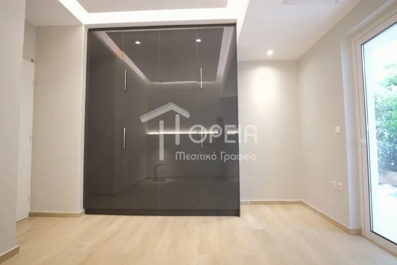 Διαμέρισμα στην Βάρκιζα, Βάρη - Βάρκιζα — Φωτογραφία 4 από 16