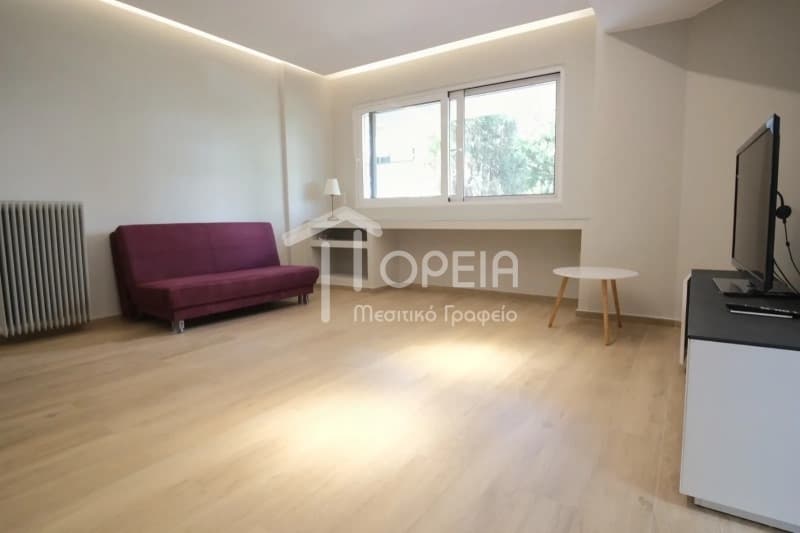 Διαμέρισμα στην Βάρκιζα, Βάρη - Βάρκιζα — Φωτογραφία 11 από 16