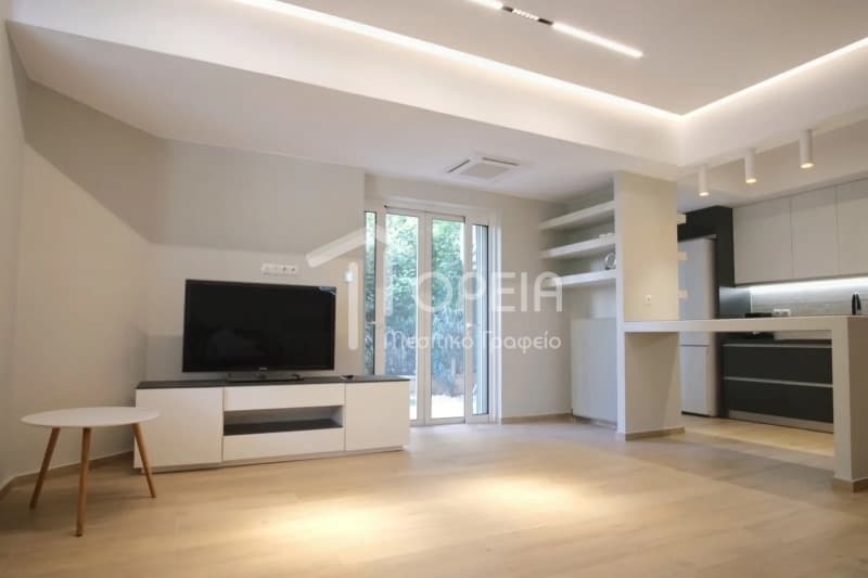 Διαμέρισμα στην Βάρκιζα, Βάρη - Βάρκιζα — Φωτογραφία 1 από 16
