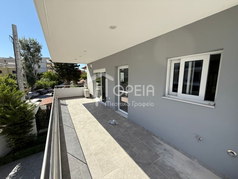 Διαμέρισμα στην Κέντρο, Βούλα — Φωτογραφία 9 από 26