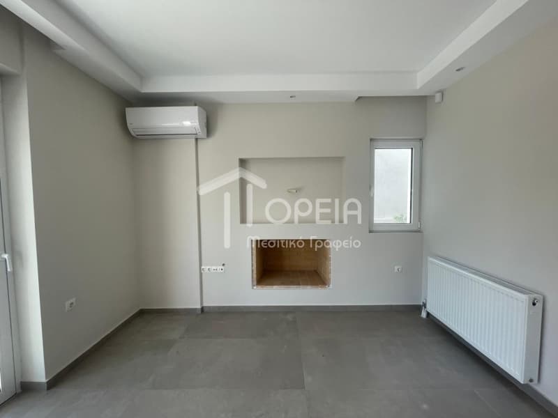 Διαμέρισμα στην Κέντρο, Βούλα — Φωτογραφία 14 από 26