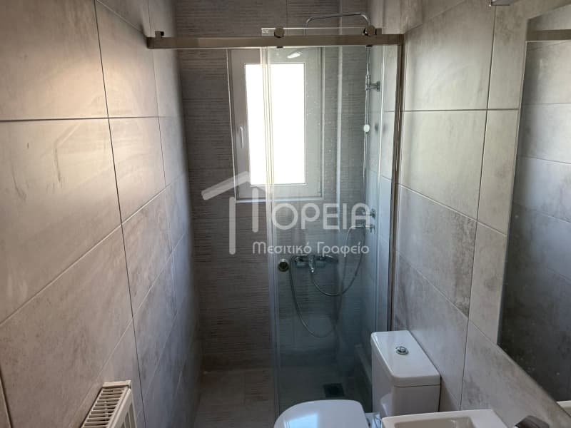 Διαμέρισμα στην Κέντρο, Βούλα — Φωτογραφία 20 από 26