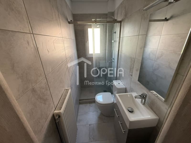 Διαμέρισμα στην Κέντρο, Βούλα — Φωτογραφία 25 από 26