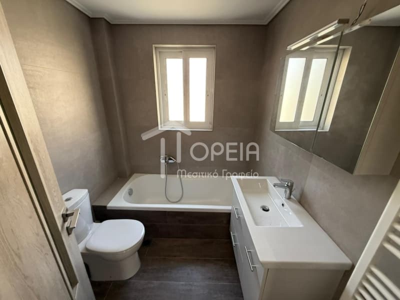 Διαμέρισμα στην Κέντρο, Βούλα — Φωτογραφία 5 από 30