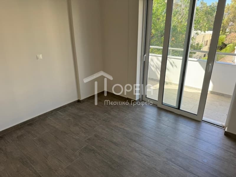 Διαμέρισμα στην Κέντρο, Βούλα — Φωτογραφία 17 από 30