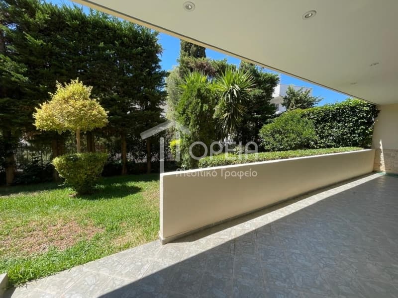 Διαμέρισμα στην Έξοχη, Βούλα — Φωτογραφία 7 από 23