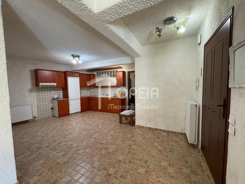 Διαμέρισμα στην Έξοχη, Βούλα — Φωτογραφία 2 από 23