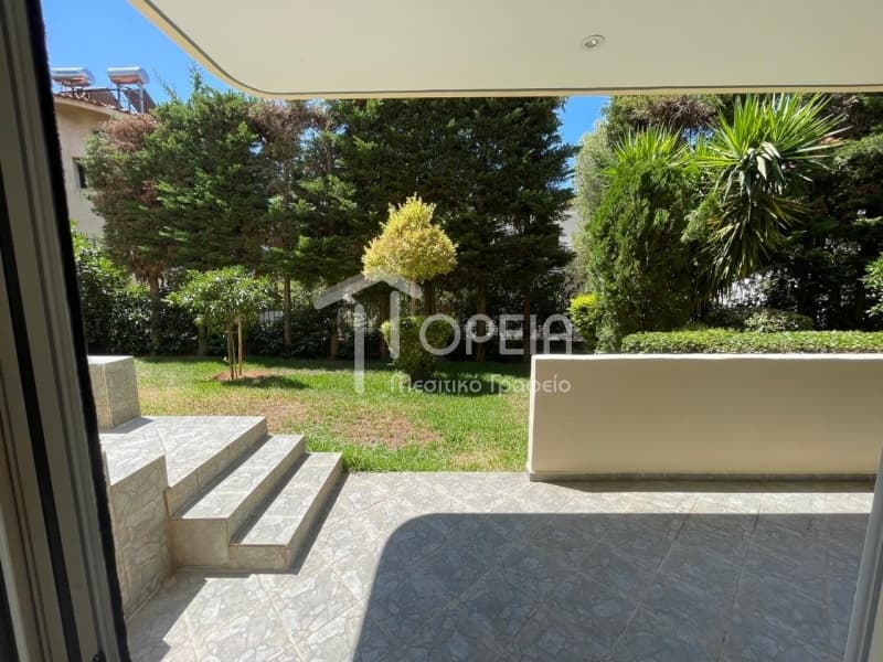 Διαμέρισμα στην Έξοχη, Βούλα — Φωτογραφία 6 από 23