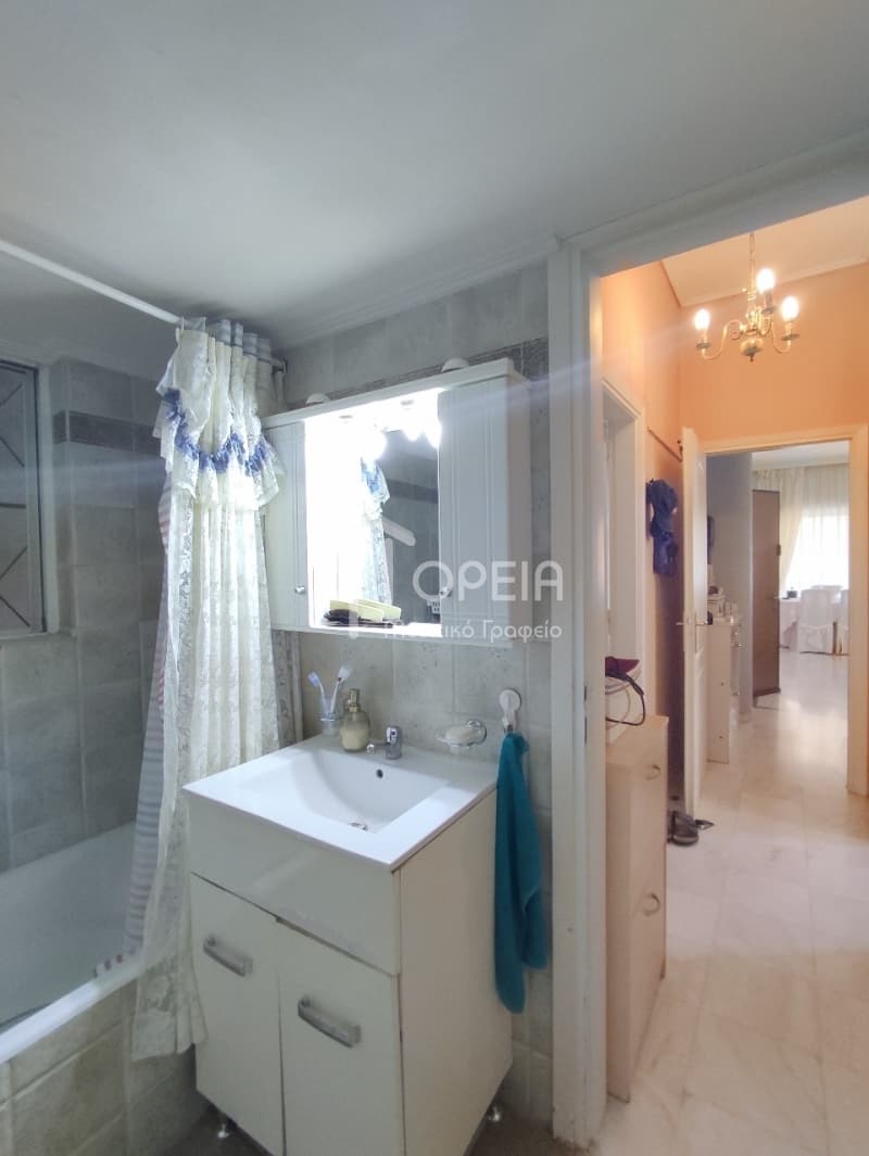 Διαμέρισμα στην Βάρκιζα, Βάρη - Βάρκιζα — Φωτογραφία 8 από 13