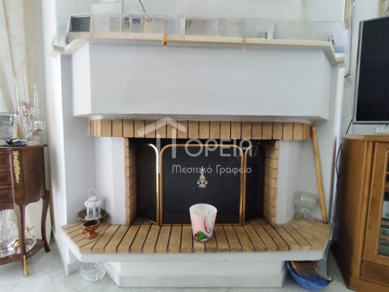 Διαμέρισμα στην Βάρκιζα, Βάρη - Βάρκιζα — Φωτογραφία 11 από 13