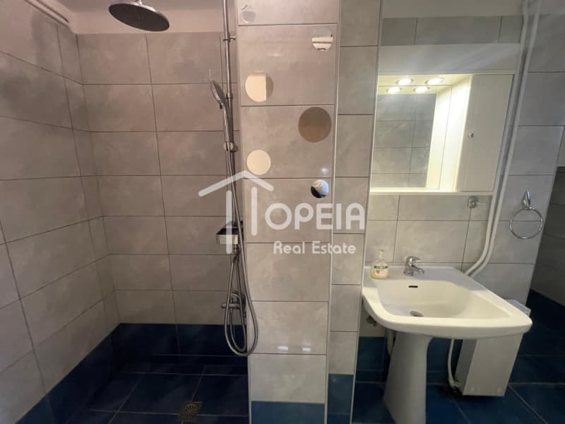 Διαμέρισμα στην Πανόραμα, Βούλα — Φωτογραφία 11 από 16