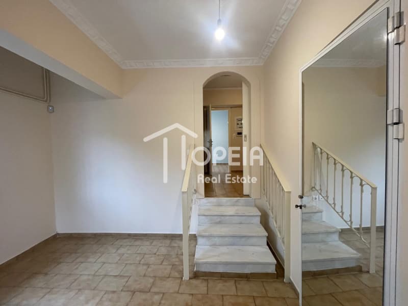 Διαμέρισμα στην Πανόραμα, Βούλα — Φωτογραφία 9 από 16