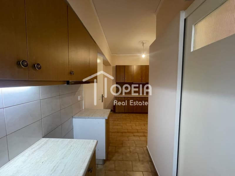Διαμέρισμα στην Πανόραμα, Βούλα — Φωτογραφία 4 από 16
