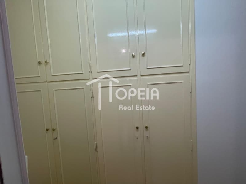 Διαμέρισμα στην Πανόραμα, Βούλα — Φωτογραφία 16 από 16