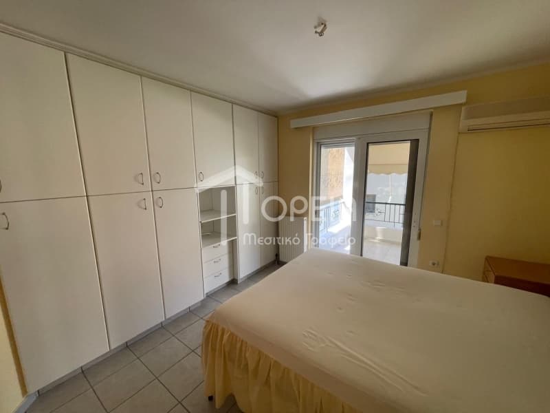 House in Dikigorika, Voula — Photo 26 of 30