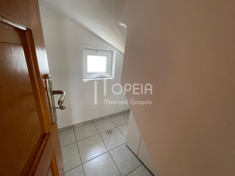 House in Dikigorika, Voula — Photo 25 of 30