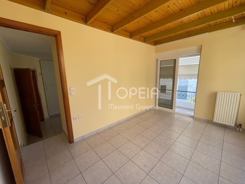 House in Dikigorika, Voula — Photo 24 of 30