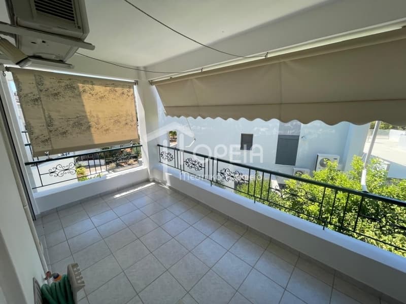 House in Dikigorika, Voula — Photo 4 of 30