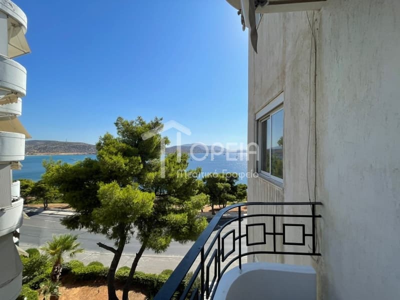 Διαμέρισμα στην Βάρκιζα, Βάρη - Βάρκιζα — Φωτογραφία 7 από 18