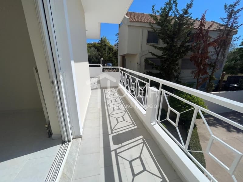 Διαμέρισμα στην Κέντρο, Βούλα — Φωτογραφία 19 από 20