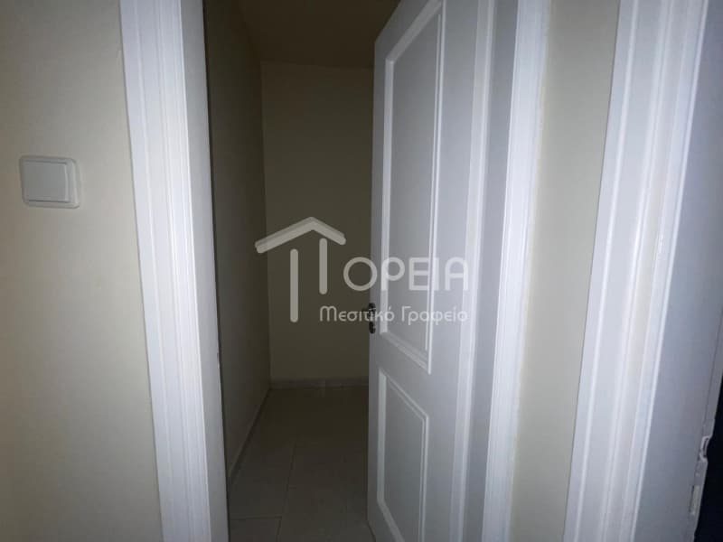 Διαμέρισμα στην Κέντρο, Βούλα — Φωτογραφία 14 από 20