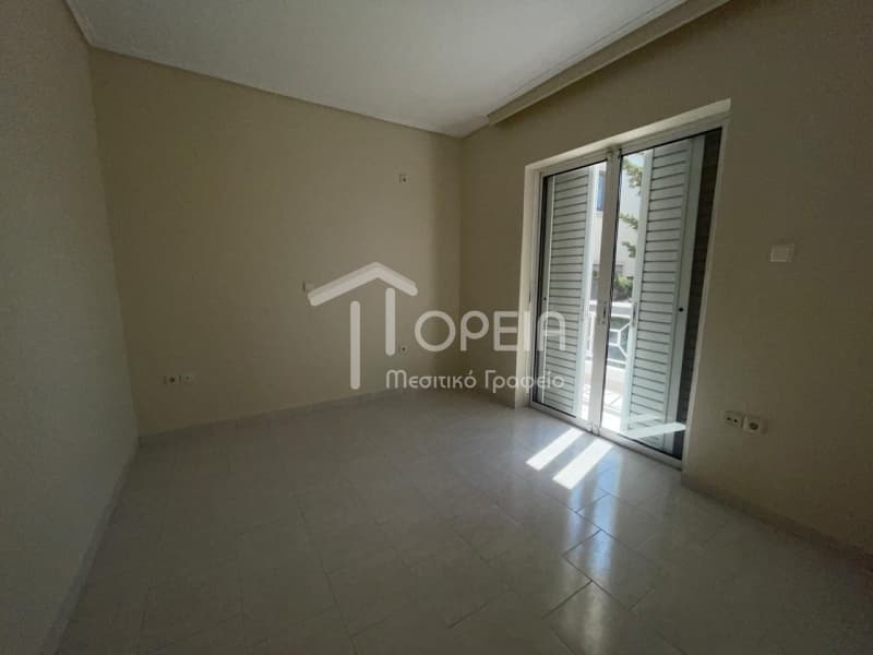 Διαμέρισμα στην Κέντρο, Βούλα — Φωτογραφία 18 από 20