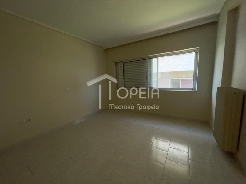 Διαμέρισμα στην Κέντρο, Βούλα — Φωτογραφία 16 από 20
