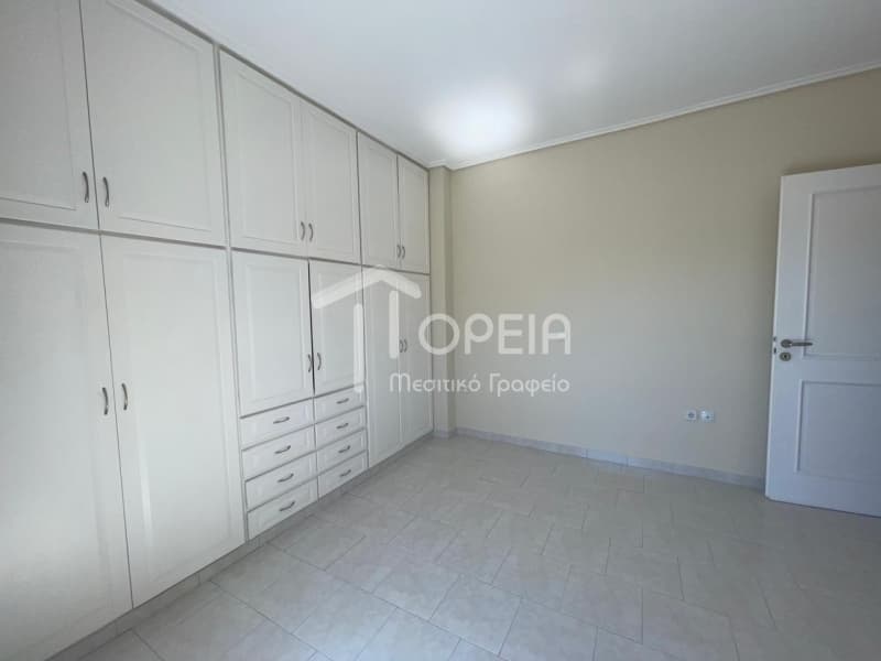 Διαμέρισμα στην Κέντρο, Βούλα — Φωτογραφία 5 από 20