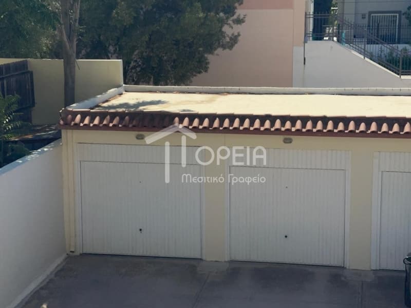 Διαμέρισμα στην Κέντρο, Βούλα — Φωτογραφία 20 από 20