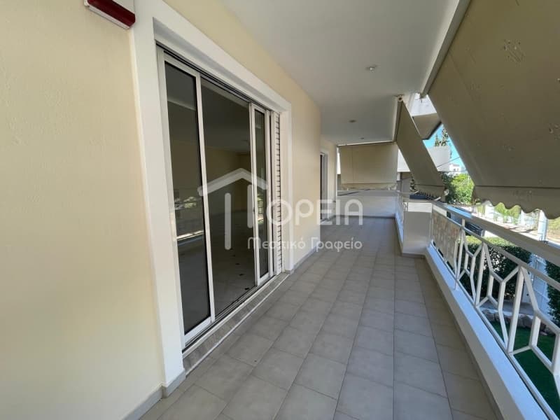 Διαμέρισμα στην Κέντρο, Βούλα — Φωτογραφία 10 από 20