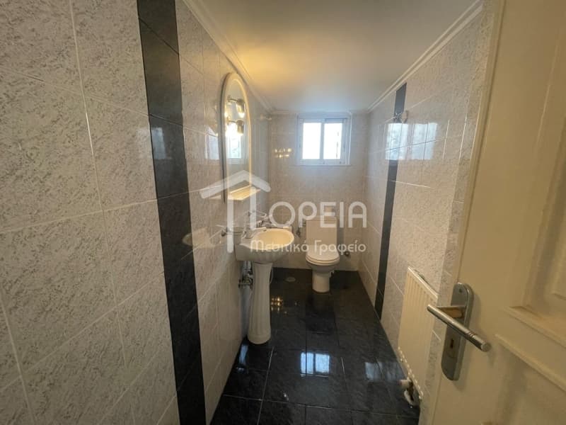 Διαμέρισμα στην Έξοχη, Βούλα — Φωτογραφία 11 από 22