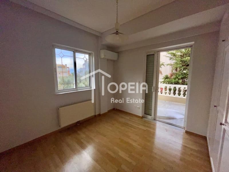 Διαμέρισμα στην Έξοχη, Βούλα — Φωτογραφία 6 από 22